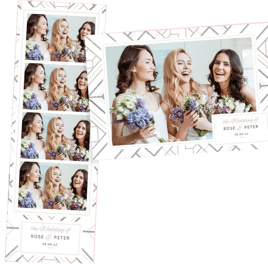free-modern-wedding-photo-booth-templates-85252833-1920w.jpg