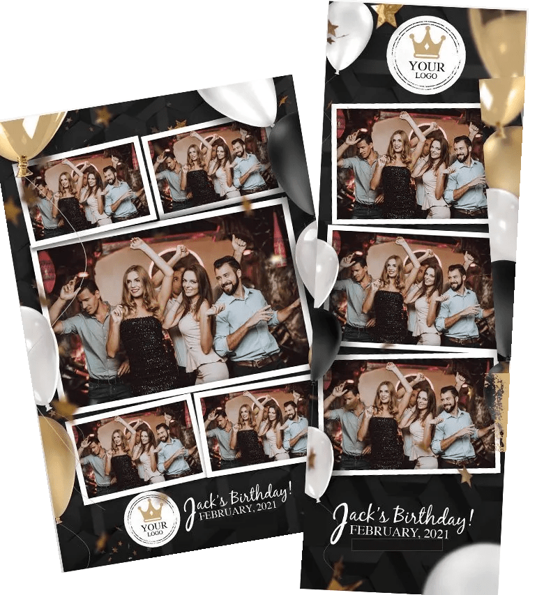 free-nightclub-photo-booth-templates-3d4d60e6-1920w.jpg